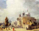 Костел Олександра, 1846