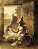 Киргизеня, 1856